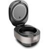 Мультиварка Tefal RK908A34 изображение 4