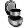 Мультиварка Tefal RK908A34 изображение 5