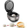 Мультиварка Tefal RK908A34 изображение 6