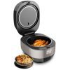 Мультиварка Tefal RK908A34 изображение 7