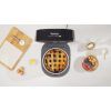 Мультиварка Tefal RK908A34 изображение 8