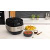 Мультиварка Tefal RK908A34 изображение 9