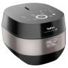 Мультиварка Tefal RK908A34