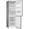Холодильник Gorenje NRK6192AXL4 изображение 10