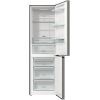 Холодильник Gorenje NRK6192AXL4 изображение 11