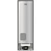 Холодильник Gorenje NRK6192AXL4 изображение 12