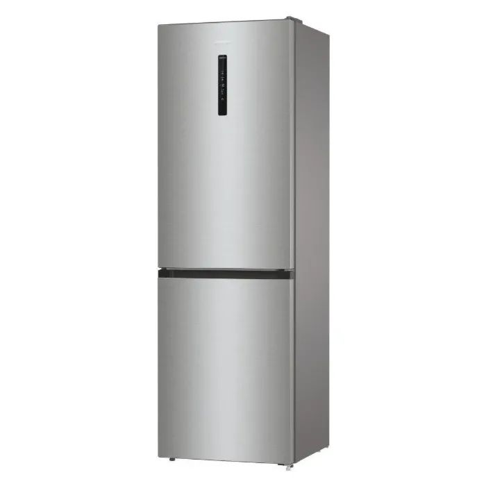 Холодильник Gorenje NRK6192AXL4