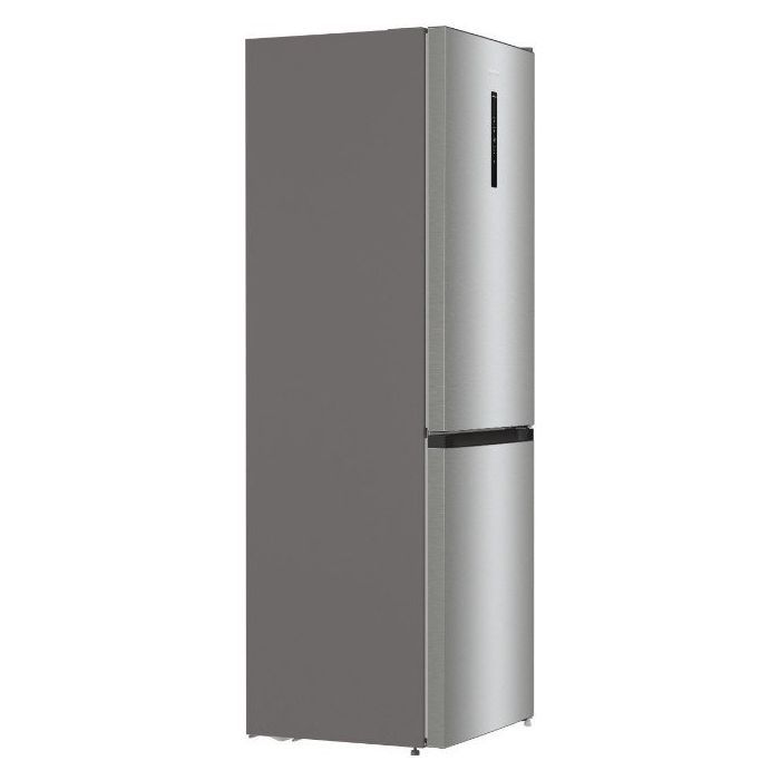 Холодильник Gorenje NRK6192AXL4 изображение 2