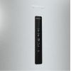 Холодильник Gorenje NRK6192AXL4 изображение 3