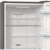Холодильник Gorenje NRK6192AXL4 изображение 4