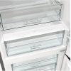 Холодильник Gorenje NRK6192AXL4 изображение 5
