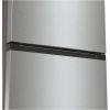 Холодильник Gorenje NRK6192AXL4 изображение 6