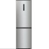 Холодильник Gorenje NRK6192AXL4 изображение 7