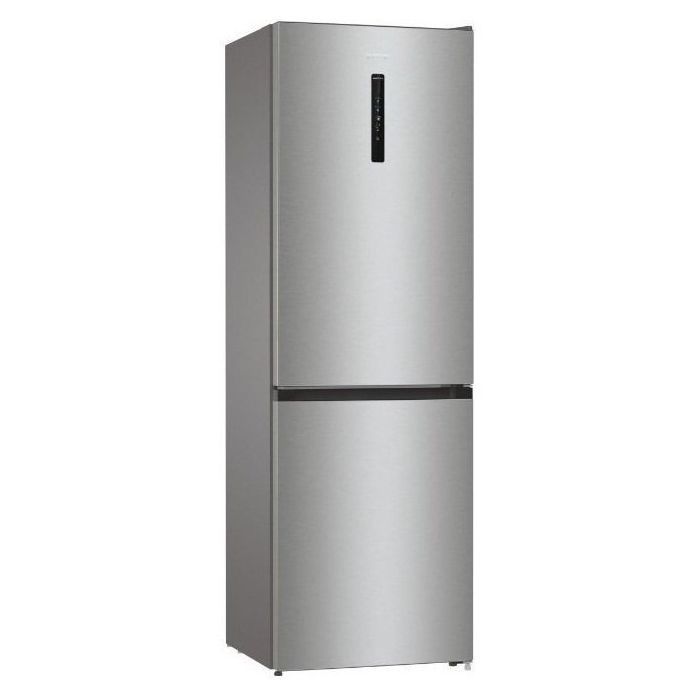 Холодильник Gorenje NRK6192AXL4 изображение 8