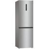 Холодильник Gorenje NRK6192AXL4 изображение 8
