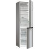 Холодильник Gorenje NRK6192AXL4 изображение 9