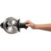 Електрочайник Gorenje K17GED зображення 4