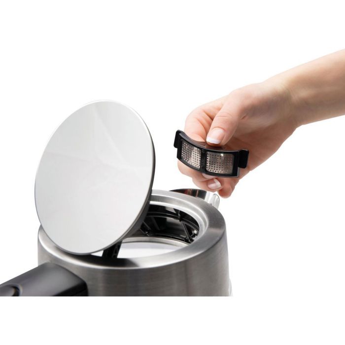 Електрочайник Gorenje K17GED зображення 5