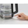 Електрочайник Gorenje K17GED зображення 6