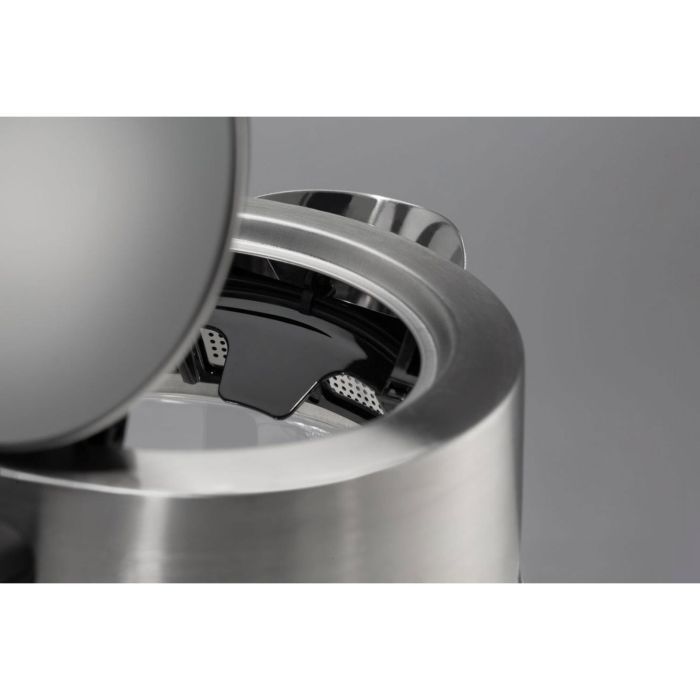 Електрочайник Gorenje K17GED зображення 7