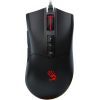 Мишка A4Tech Bloody ES9 Stone black зображення 2