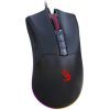 Мишка A4Tech Bloody ES9 Stone black зображення 3