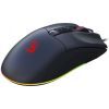 Мишка A4Tech Bloody ES9 Stone black зображення 4