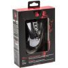 Мишка A4Tech Bloody ES9 Stone black зображення 6