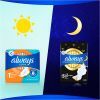 Гигиенические прокладки Always Ultra Normal (Размер 1) 20 шт. (8006540995839) изображение 6