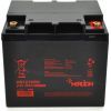 Батарея к ИБП Merlion HR12190W, 12V 45Ah (HR12190W)