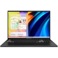 Ноутбук ASUS Vivobook Pro 16X OLED K6604JI-MX062 (90NB10Z2-M002P0)