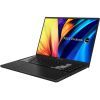 Ноутбук ASUS Vivobook Pro 16X OLED K6604JI-MX062 (90NB10Z2-M002P0) изображение 2