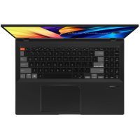 Ноутбук ASUS Vivobook Pro 16X OLED K6604JI-MX062 (90NB10Z2-M002P0) изображение 3