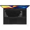 Ноутбук ASUS Vivobook Pro 16X OLED K6604JI-MX062 (90NB10Z2-M002P0) изображение 3
