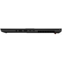 Ноутбук ASUS Vivobook Pro 16X OLED K6604JI-MX062 (90NB10Z2-M002P0) изображение 4