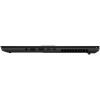 Ноутбук ASUS Vivobook Pro 16X OLED K6604JI-MX062 (90NB10Z2-M002P0) изображение 4