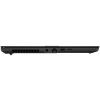 Ноутбук ASUS Vivobook Pro 16X OLED K6604JI-MX062 (90NB10Z2-M002P0) изображение 5