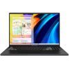 Ноутбук ASUS Vivobook Pro 16X OLED K6604JI-MX062 (90NB10Z2-M002P0)