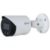 Камера видеонаблюдения Dahua DH-IPC-HFW2449S-S-IL (2.8) изображение 3