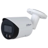 Камера видеонаблюдения Dahua DH-IPC-HFW2449S-S-IL (2.8)