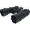 Бинокль Comet AXP108 7x50 в чохлі Чорний (AXP108-0750) изображение 2
