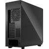 Корпус Fractal Design Meshify 2 XL Black TG DT (FD-C-MES2X-01) изображение 10