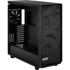 Корпус Fractal Design Meshify 2 XL Black TG DT (FD-C-MES2X-01) изображение 11