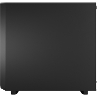 Корпус Fractal Design Meshify 2 XL Black TG DT (FD-C-MES2X-01) изображение 12