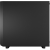 Корпус Fractal Design Meshify 2 XL Black TG DT (FD-C-MES2X-01) изображение 12