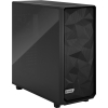 Корпус Fractal Design Meshify 2 XL Black TG DT (FD-C-MES2X-01) изображение 2