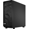 Корпус Fractal Design Meshify 2 XL Black TG DT (FD-C-MES2X-01) изображение 3