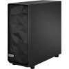 Корпус Fractal Design Meshify 2 XL Black TG DT (FD-C-MES2X-01) изображение 4
