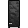 Корпус Fractal Design Meshify 2 XL Black TG DT (FD-C-MES2X-01) изображение 5