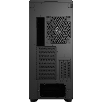 Корпус Fractal Design Meshify 2 XL Black TG DT (FD-C-MES2X-01) изображение 6